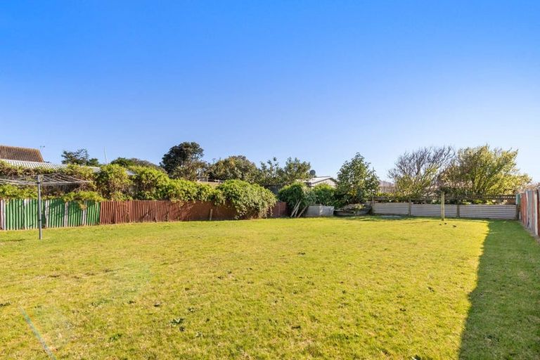 Photo of property in 172 Puriri Street, Castlecliff, Whanganui, 4501