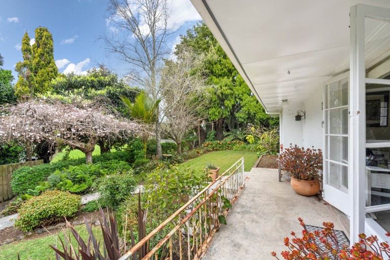 Photo of property in 23 John Mcgill Place, Whau Valley, Whangarei, 0112