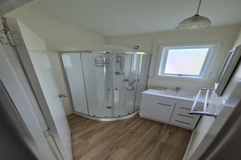 Photo of property in 4 Stout Street, Kawerau, 3127