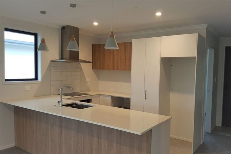 Photo of property in 2b Kauri Lane, Omokoroa, 3114