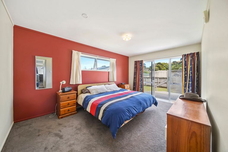 Photo of property in 342 Big Bay Road, Manukau Heads, Awhitu, 2684