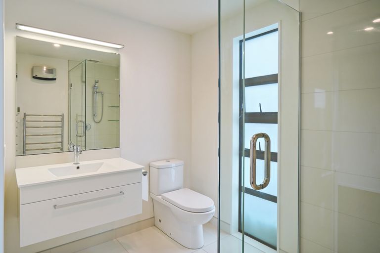 Photo of property in 403c Harewood Road, Harewood, Christchurch, 8051