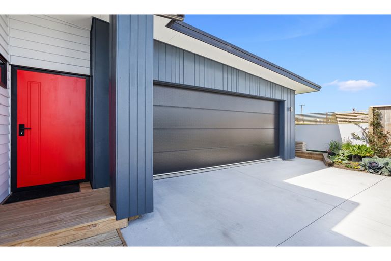 Photo of property in 44 Paerata Ridge Road, Waiotahe, Opotiki, 3198