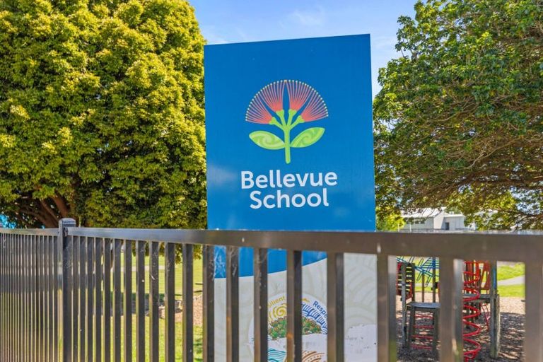 Photo of property in 69b Anne Road, Bellevue, Tauranga, 3110