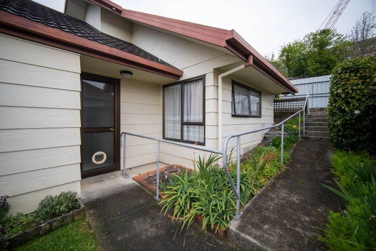 Photo of property in 119a Waimea Road, Nelson South, Nelson, 7010