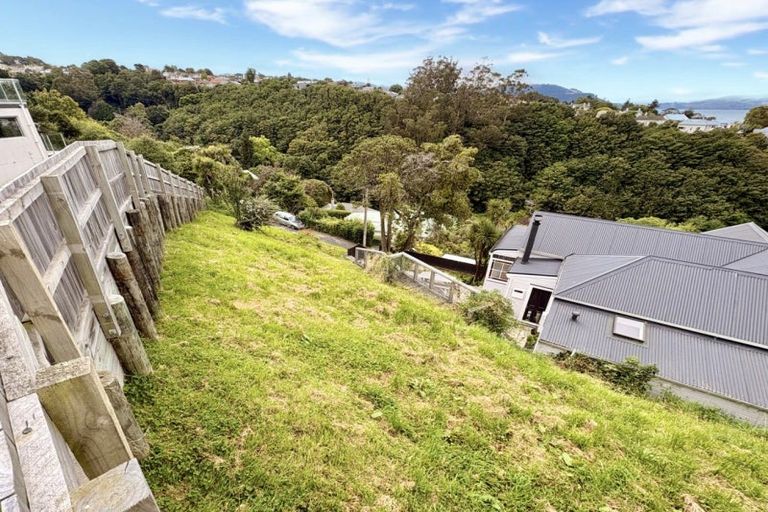 Photo of property in 2a Carson Street, Mornington, Dunedin, 9011