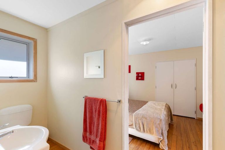 Photo of property in 411 Main Rd Riwaka, Riwaka, Motueka, 7198