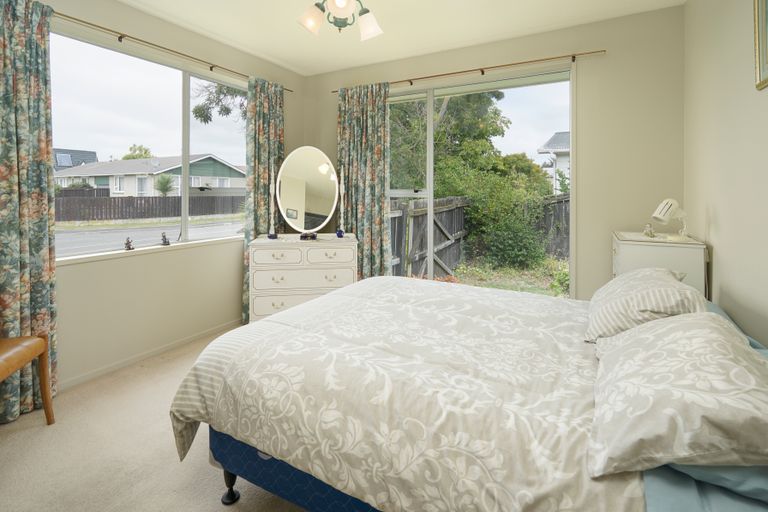Photo of property in 79 Newnham Street, Rangiora, 7400