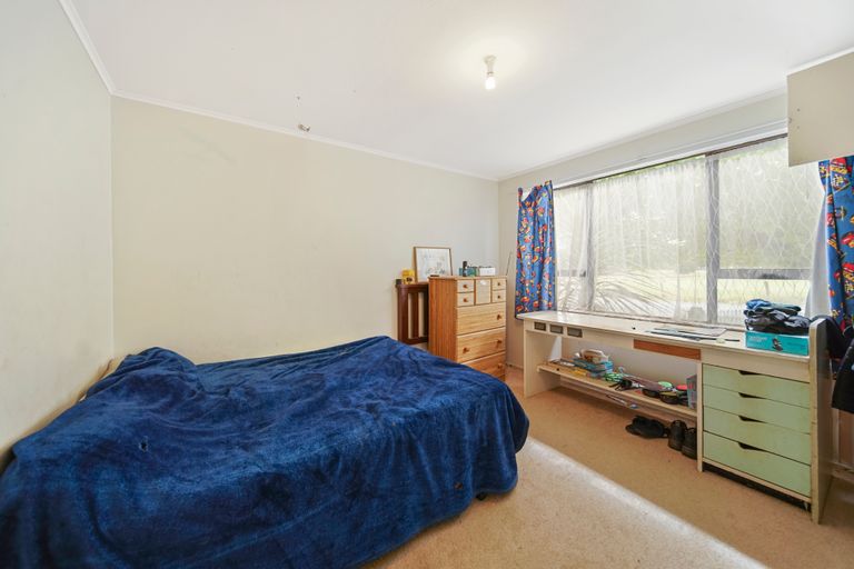 Photo of property in 78 Racecourse Road, Waiuku, 2123