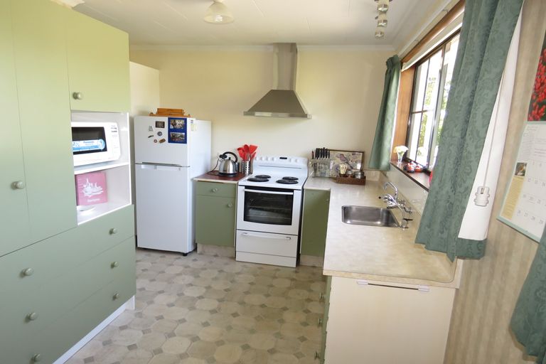 Photo of property in 1/161 Lorn Street, Glengarry, Invercargill, 9810