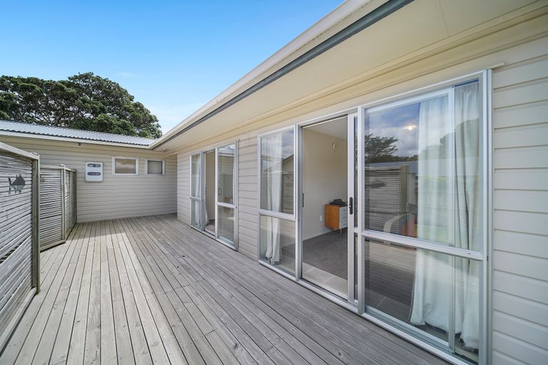 Photo of property in 342 Big Bay Road, Manukau Heads, Awhitu, 2684