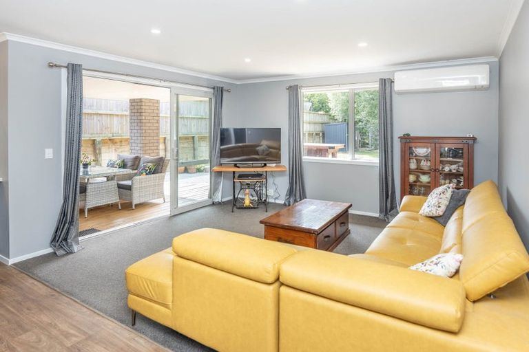 Photo of property in 41b Acacia Avenue, Kihikihi, Te Awamutu, 3800