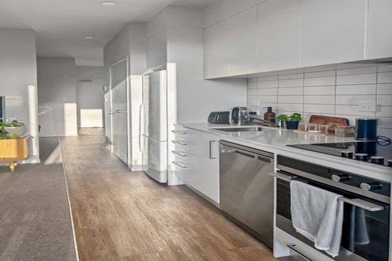 Photo of property in 107/38e Fraser Avenue, Northcote, Auckland, 0627