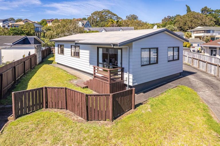 Photo of property in 40 Treadwell Street, Springvale, Whanganui, 4501