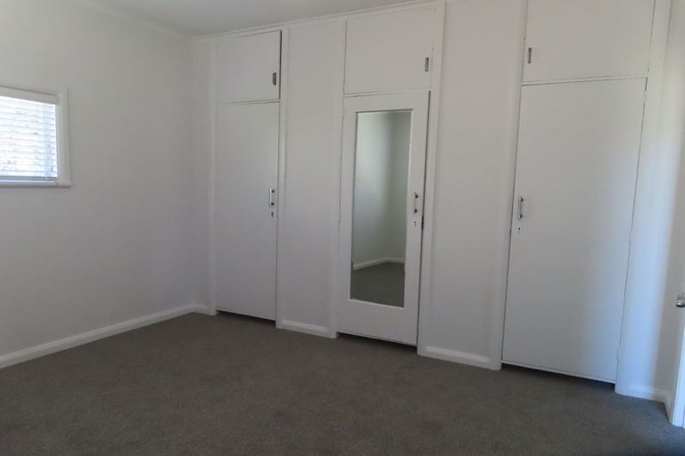 Photo of property in 20 Logan Avenue, Marewa, Napier, 4110
