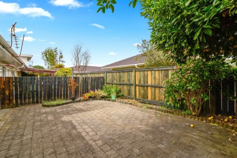 Photo of property in 14b Malfroy Road, Victoria, Rotorua, 3010
