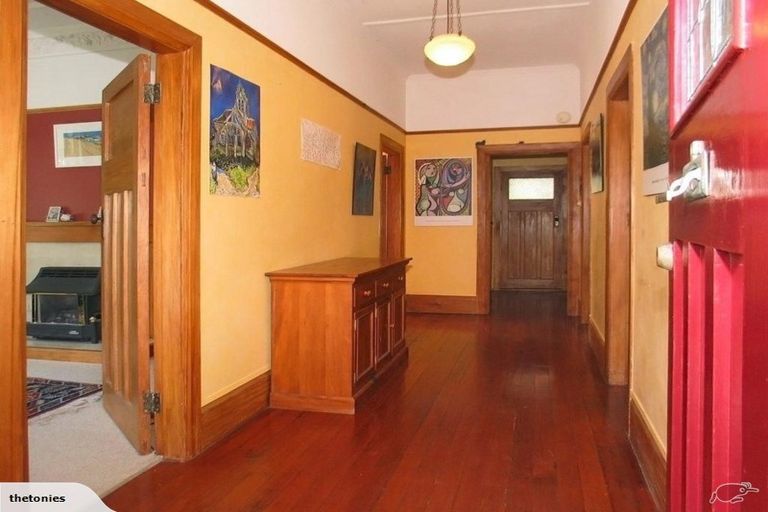 Photo of property in 74 Standen Street, Karori, Wellington, 6012