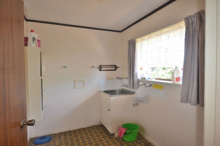 Photo of property in 73 Te Hono Street, Maungatapu, Tauranga, 3112