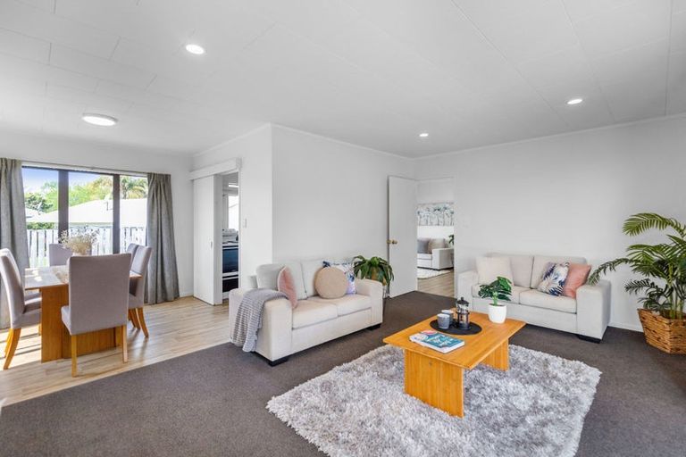 Photo of property in 46 Derby Street, Nawton, Hamilton, 3200