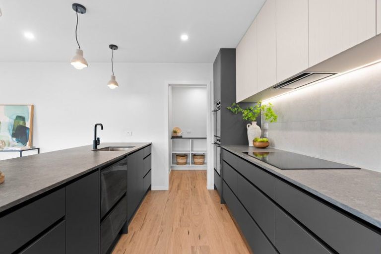 Photo of property in 31 Plains Avenue, Masterton, 5810