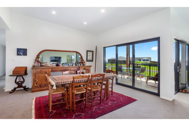 Photo of property in 44 Paerata Ridge Road, Waiotahe, Opotiki, 3198