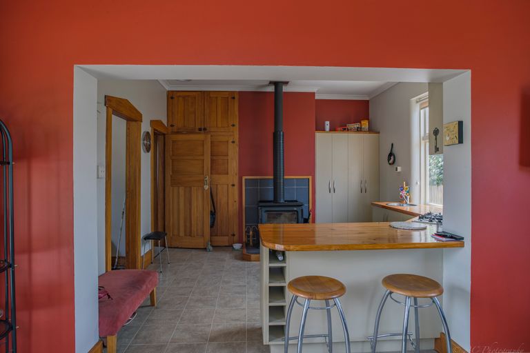 Photo of property in 16 Mere Mere Street, Seaview, Timaru, 7910