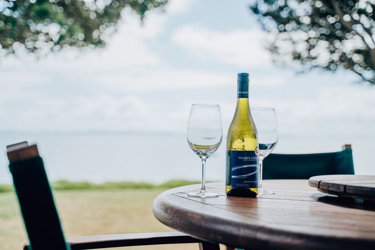 Photo of property in 342 Big Bay Road, Manukau Heads, Awhitu, 2684