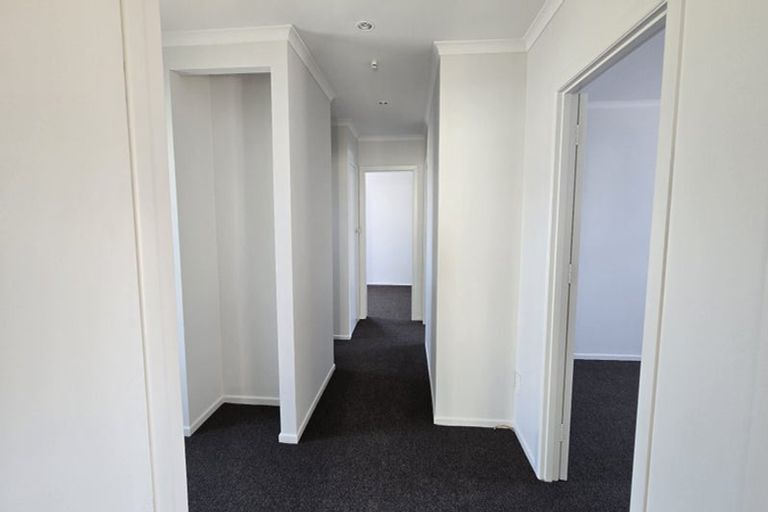 Photo of property in 4/140a Browns Road, Manurewa, Auckland, 2102