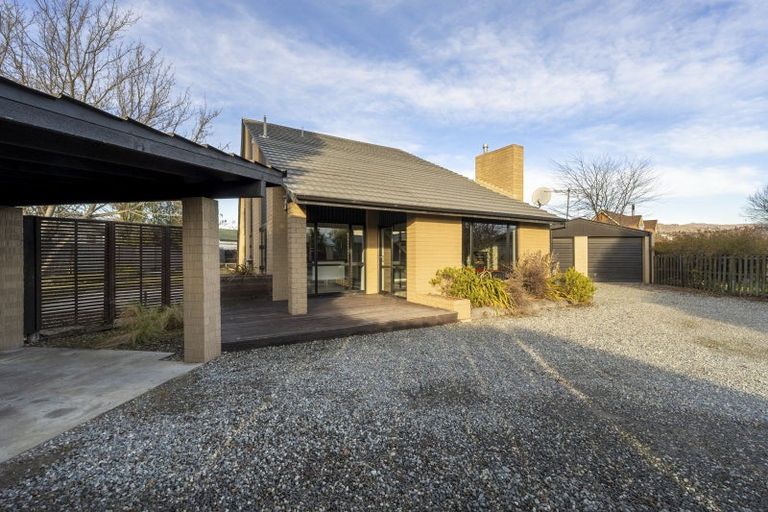 Photo of property in 8 Ellis Street, Alexandra, 9320