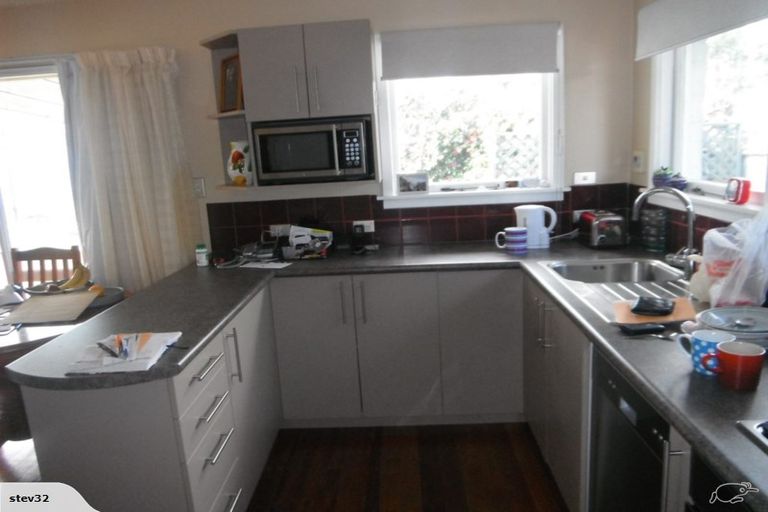 Photo of property in 12 Greenhaven Drive, Burwood, Christchurch, 8083