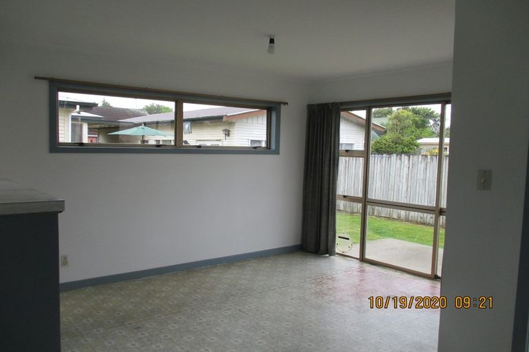 Photo of property in 2 David Street, Morrinsville, 3300