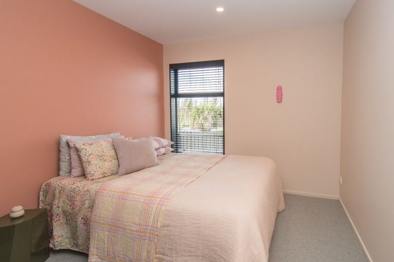 Photo of property in 13 Lancewood Terrace, Oceanview, Timaru, 7910