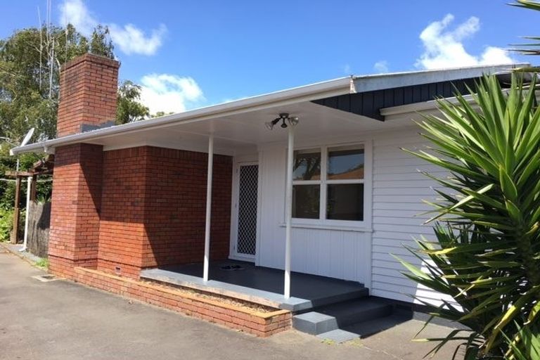 Photo of property in 42 Betley Crescent, Fairview Downs, Hamilton, 3214