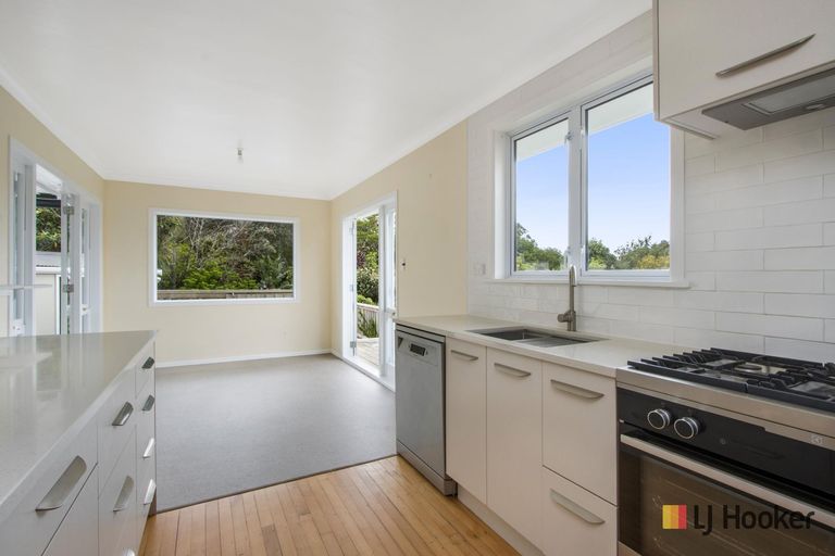 Photo of property in 58b Ocean View Road, Waihi Beach, 3611