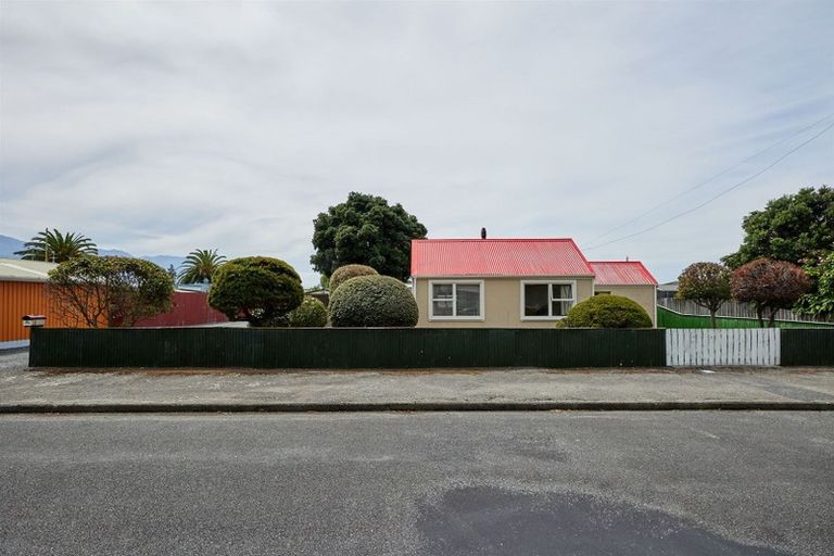 Photo of property in 159 Torquay Street, Kaikoura, 7300