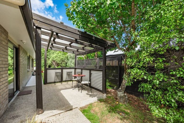 Photo of property in 82b Valley Road, Paraparaumu, 5032