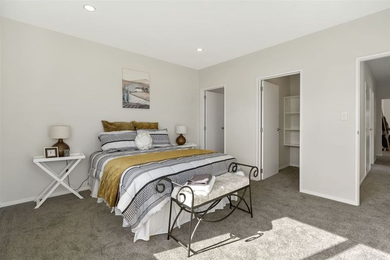 Photo of property in 23 Hollowout Street, Takanini, 2112