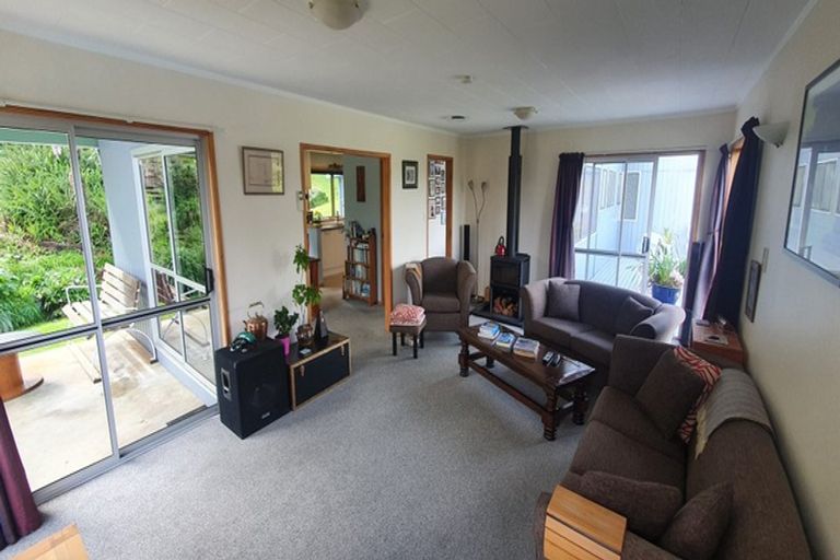 Photo of property in 2 Beaufort Street, Opua, 0200