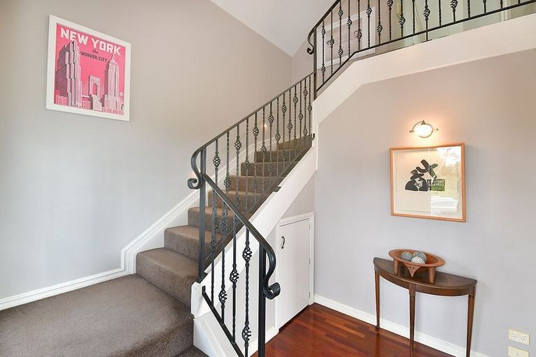 Photo of property in 173 Pinchgut Road, Kaukapakapa, 0873