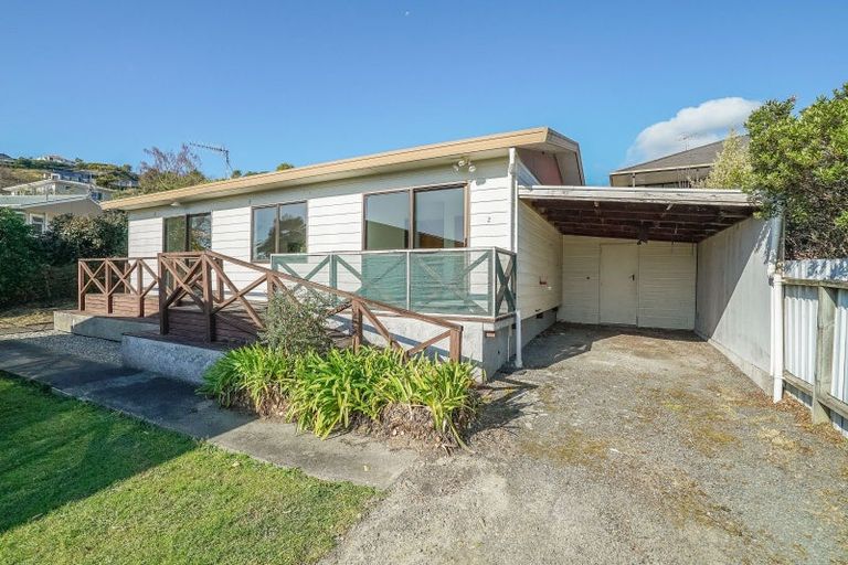 Photo of property in 23a Towai Street, Stoke, Nelson, 7011