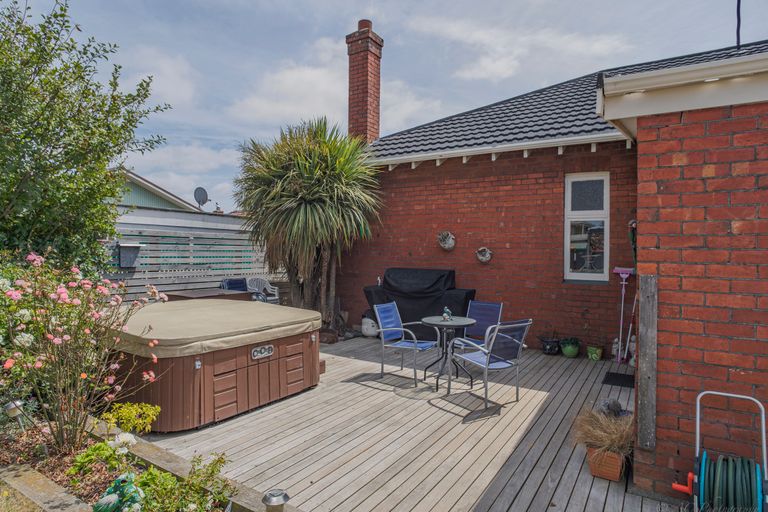 Photo of property in 16 Mere Mere Street, Seaview, Timaru, 7910