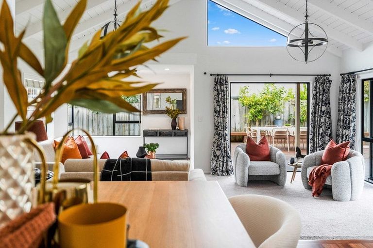 Photo of property in 65 Thirteenth Avenue, Tauranga South, Tauranga, 3112