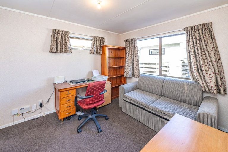 Photo of property in 81a Campbell Street, Whanganui, 4500