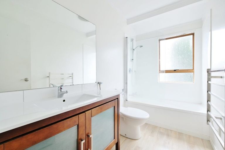 Photo of property in 4/761 Remuera Road, Remuera, Auckland, 1050