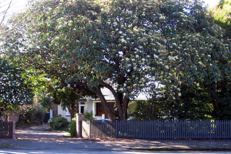 Photo of property in 28 Renall Street, Masterton, 5810