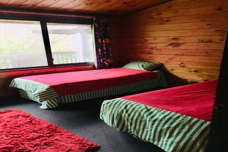 Photo of property in 73 Mountain Road, Western Heights, Rotorua, 3015