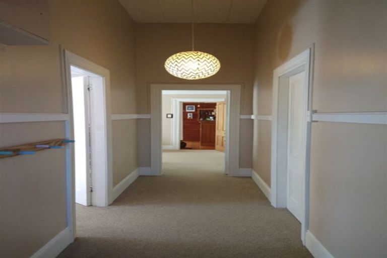 Photo of property in 210 Baillie Street, Thames, 3500