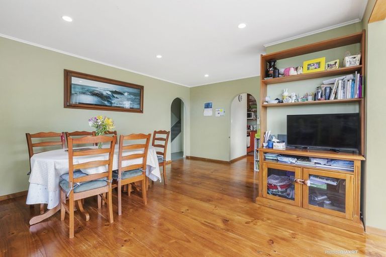 Photo of property in 113 Percy Dyett Drive, Karori, Wellington, 6012