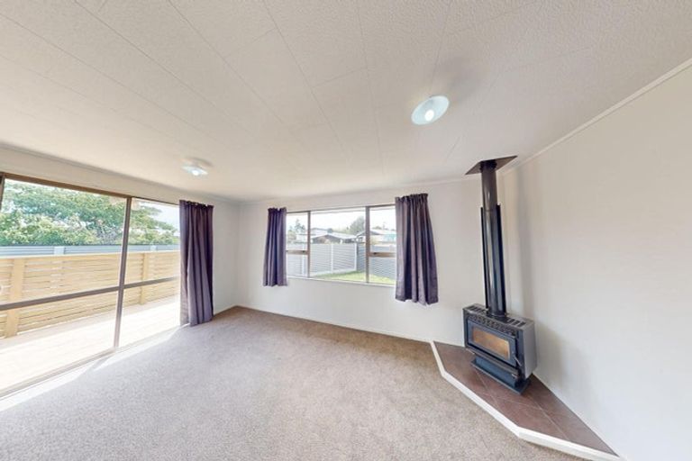 Photo of property in 67a Denbigh Street, Feilding, 4702