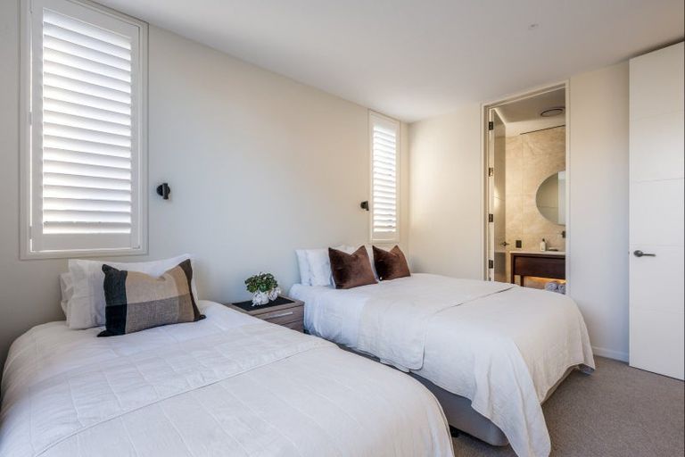 Photo of property in Meadowstone Alpha Series, 24 Jade Drive, Wanaka, 9305